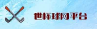 2026世界杯买球APP—官方入口—移动端直达